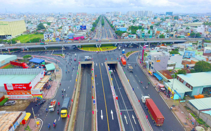 Khẩn trương hoàn thiện thủ tục đầu tư các dự án dự kiến bố trí kế hoạch đầu tư công