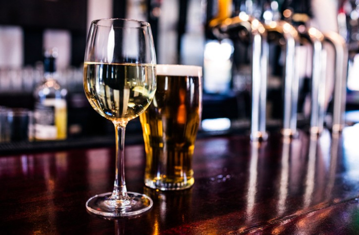 Áp thuế tiêu thụ đặc biệt với bia không độ Liệu có giảm sức tiêu thụ