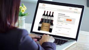 Rà soát, gỡ bỏ các gian hàng, sản phẩm dược phẩm, rượu, bia vi phạm