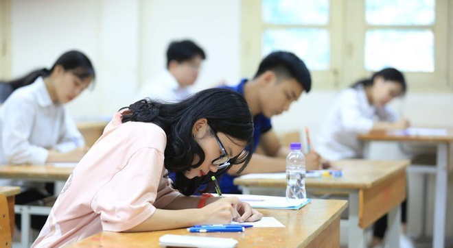 Đề xuất đưa dạy thêm, học thêm vào danh mục ngành nghề kinh doanh có điều kiện