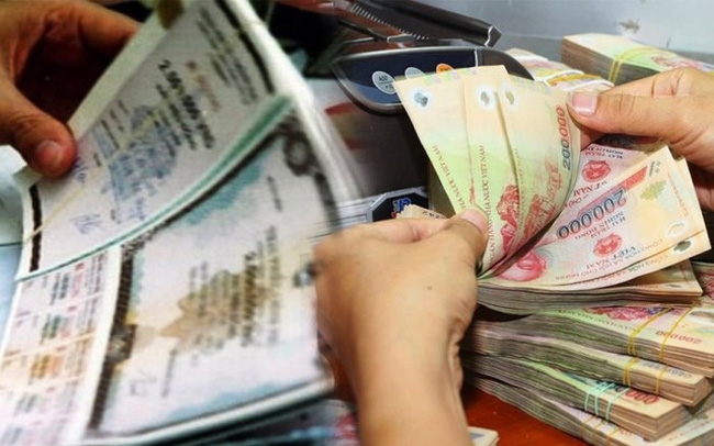 Còn nhiều băn khoăn về thanh khoản cho thị trường trái phiếu doanh nghiệp