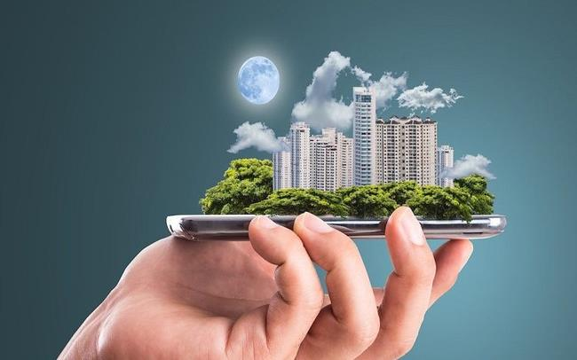 Bộ Tài chính Nhà đầu tư phải chịu trách nhiệm về quyết định của mình