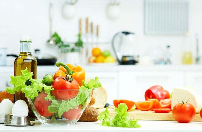 Triển khai ‘Tháng hành động vì an toàn thực phẩm’ năm 2023