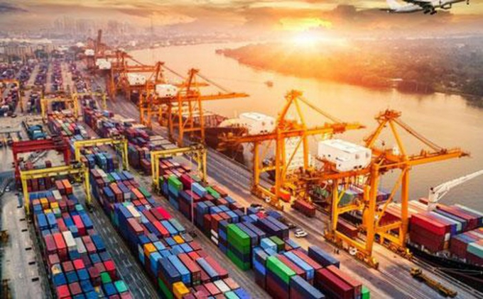 WB chỉ ra 4 nội dung cải cách có thể giúp mở ra tiềm năng cho khu vực dịch vụ