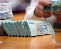 Một 98Win game chơi thú miễn phí bất ngờ huy động thành công 4.700 tỷ đồng trái phiếu 