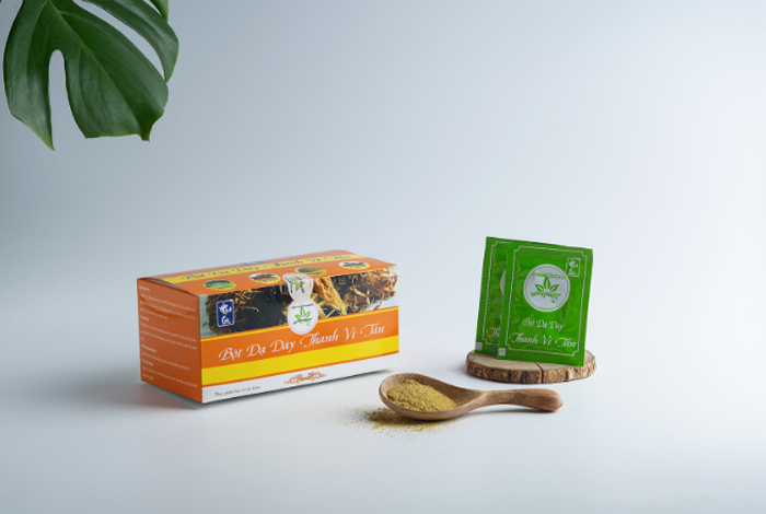 Bài 2 Sản phẩm Đông y Phạm Gia đang coi thường quy định pháp luật, lừa dối NTD về công dụng sản phẩm