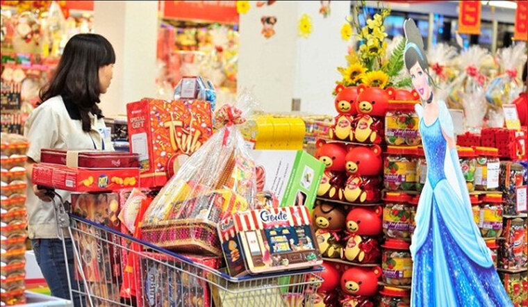 Khi các ‘Thượng đế’ bị lừa, ai sẽ bảo vệ họ