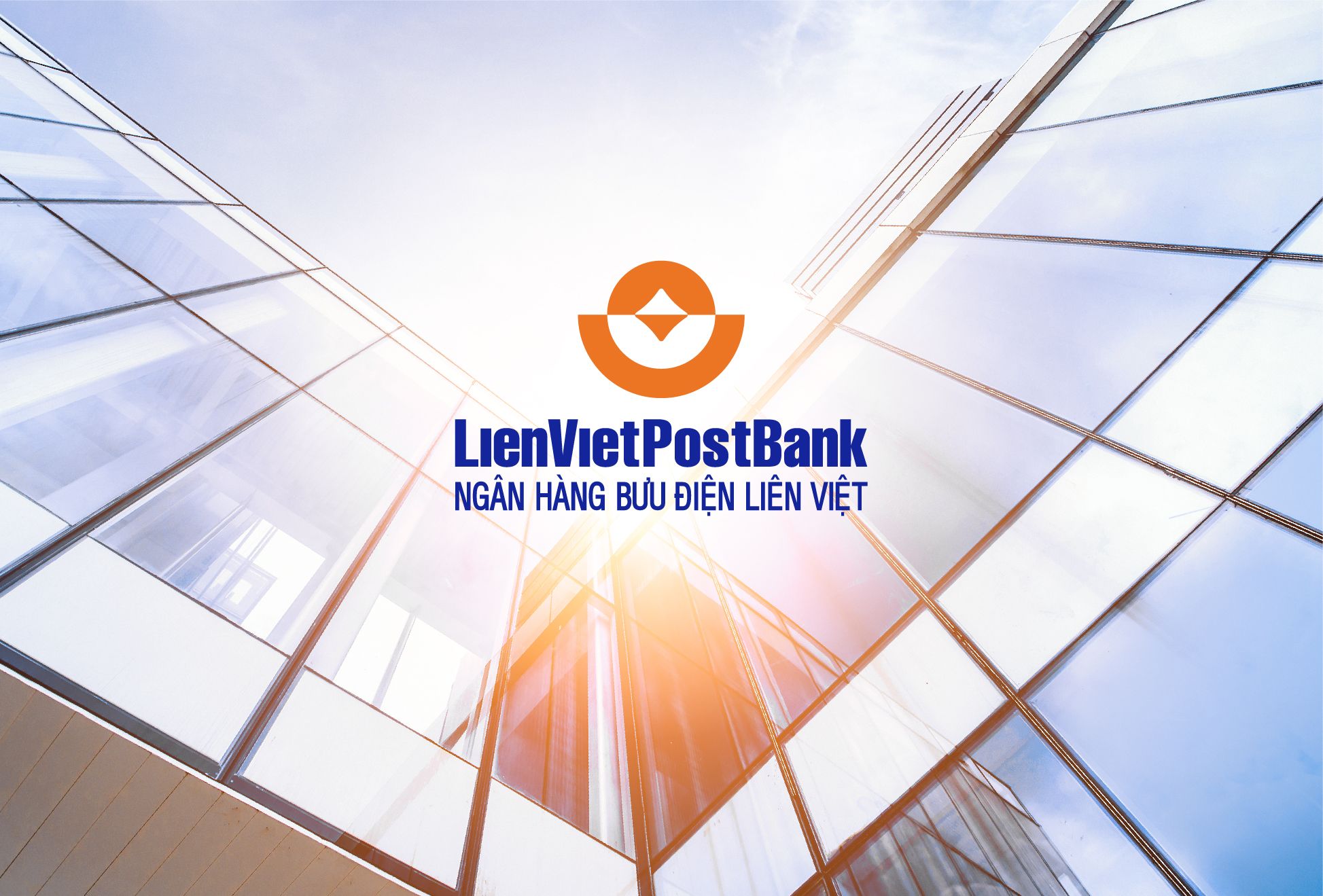 Tổng Giám đốc Lienvietpostbank xin từ nhiệm