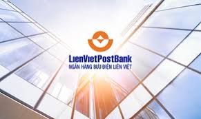Lienvietpostbank bổ nhiệm Ông Hồ Nam Tiến giữ Quyền Tổng Giám Đốc