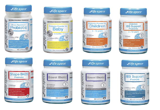 Bộ Y tế cảnh báo loạt thực phẩm bảo vệ sức khỏe đang được quảng cáo sai công dụng