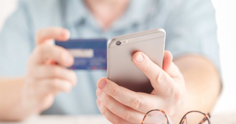 Cách tránh lừa đảo bằng hình thức thông báo khóa thuê bao