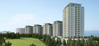 Lâm Đồng chỉ đạo rà soát các vướng mắc tại dự án Khu trung tâm thương mại Ánh Sáng