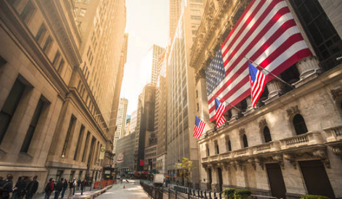 Nhiều ngân hàng Mỹ có nguy cơ ‘theo chân’ SVB