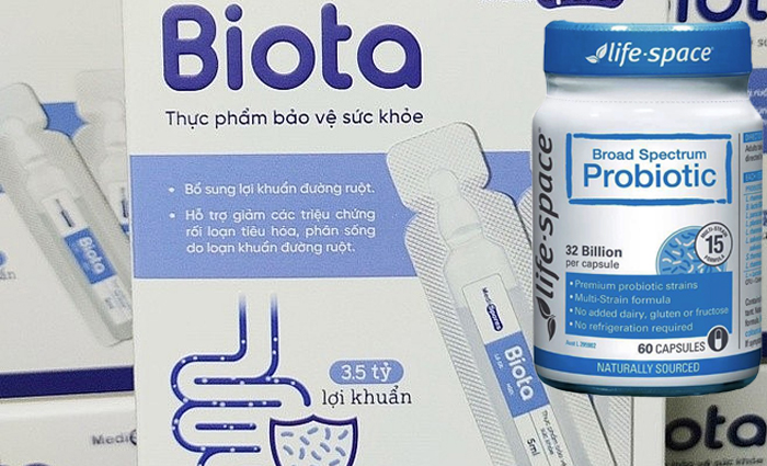 Vi phạm pháp luật về quảng cáo, loạt thực phẩm bảo vệ sức khỏe bị ‘tuýt còi’