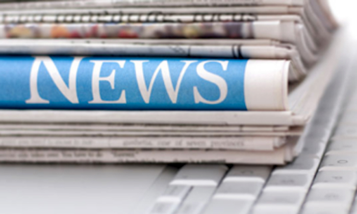 Thủ tướng Chính phủ chỉ thị tăng cường công tác truyền thông chính sách