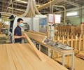 Nhiều thách thức cho ngành gỗ và sản phẩm gỗ Việt Nam 
