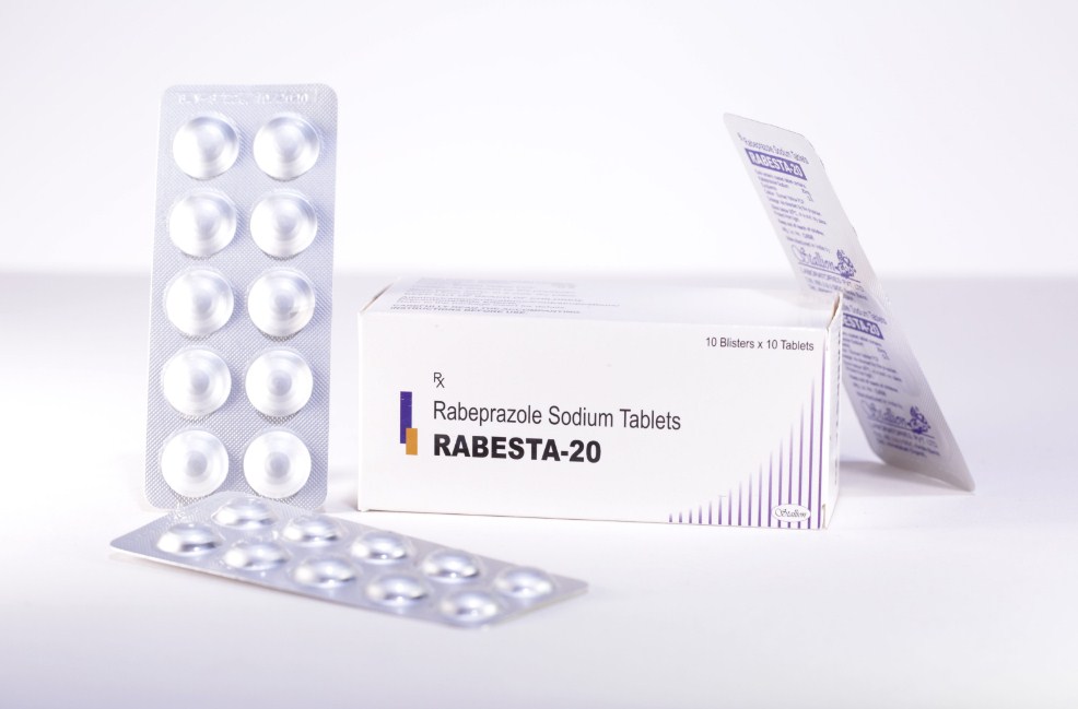 Sản xuất thuốc vi phạm chất lượng, Công ty Stallion Laboratories Pvt. Ltd bị xử phạt 120 triệu đồng