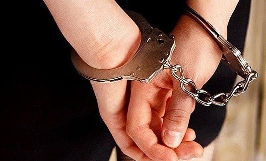 Dùng chiêu trò nhận đưa người đi XKLĐ để chiếm đoạt hơn 1,5 tỷ đồng