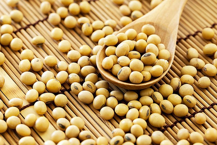 Thị trường hàng hóa 243 Giá hàng hoá nguyên liệu thế giới đảo chiều suy yếu