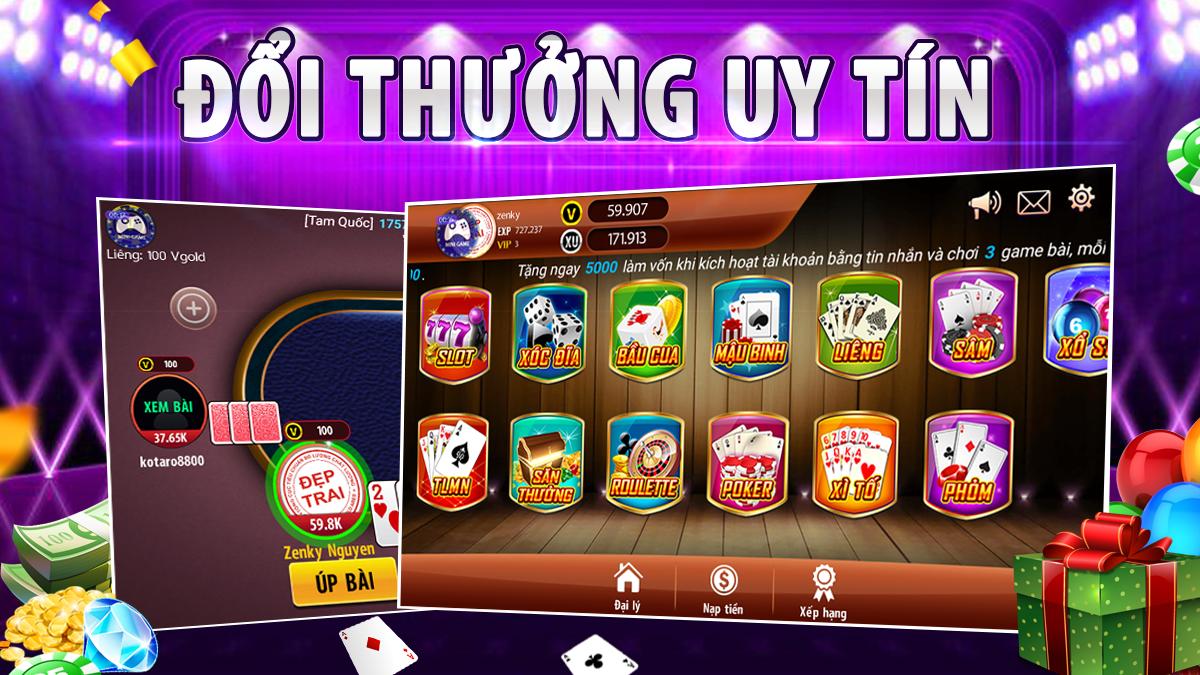 Tăng cường giám sát, xử lý đơn vị trung gian thanh toán cho game không phép 