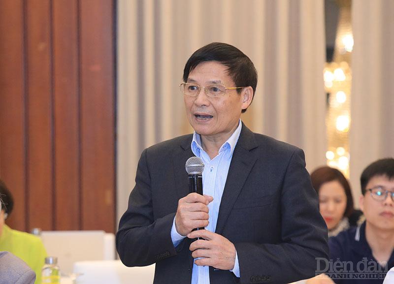 Tái định vị để phát triển bền vững Doanh nghiệp gỗ, dệt may đang gặp những thách thức gì