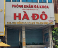 Tự ý sửa hồ sơ bệnh án Trung tâm Y tế Hà Đô lại bị phạt 200 triệu đồng 