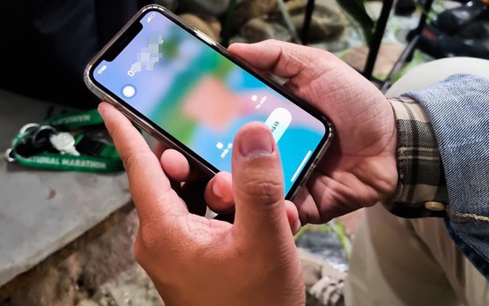 Cảnh giác với thủ đoạn lừa đảo mạo danh nhà mạng yêu cầu chuẩn hóa thông tin