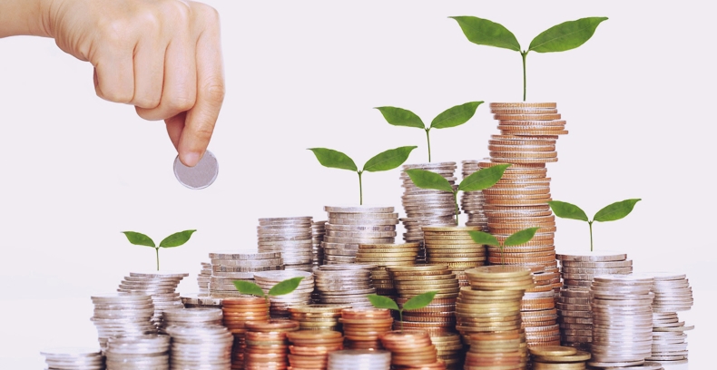 13 doanh nghiệp chốt quyền trả cổ tức bằng tiền tuần 27-313