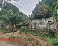 Bài 2 - Tiểu khu đô thị số 3 UBND TP Lào Cai giao đất tái định cư cho… “người đã chết” 