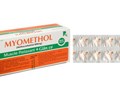 Xử phạt Công ty TNHH Thương mại Dược phẩm Úc Châu liên quan đến lô thuốc kém chất lượng 
