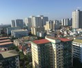 Thủ tướng chỉ đạo triển khai các giải pháp thúc đẩy và tháo gỡ thị trường bất động sản 