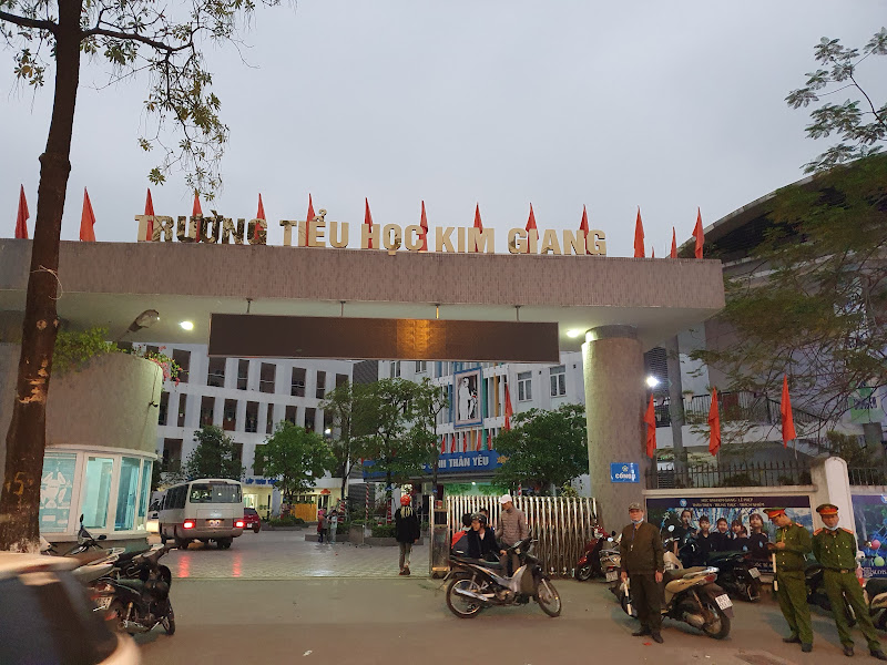 Vụ hơn 50 học sinh trường Kim Giang nghi bị ngộ độc Đơn vị cung cấp thức ăn nói gì