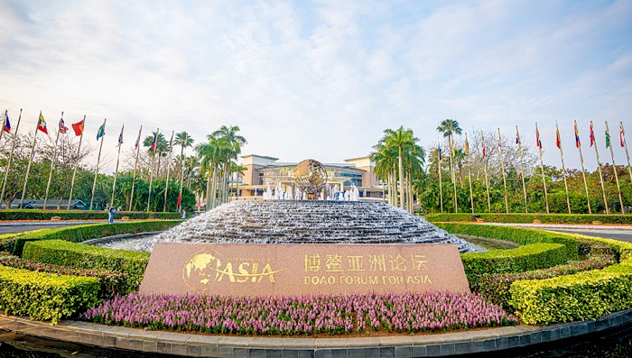 IMF Lợi ích của toàn cầu hóa không được chia sẻ công bằng