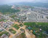 Bài 3 – Khắc phục sai phạm tại Dự án Tiểu khu đô thị số 3 Lào Cai Trên bảo dưới không nghe 
