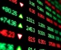 Loạt cổ phiếu không được cấp margin quý II/2023 