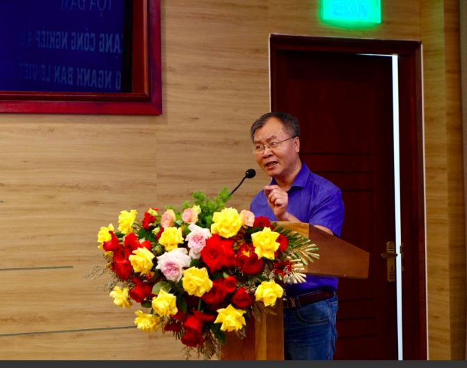 Hậu sự kiện của chiến thần Hà Linh livestream bán hàng, chuyên gia nói Hệ lụy xấu