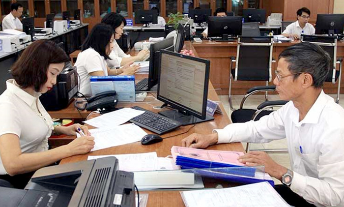 Tiếp tục đổi mới toàn diện công tác hỗ trợ pháp lý cho doanh nghiệp