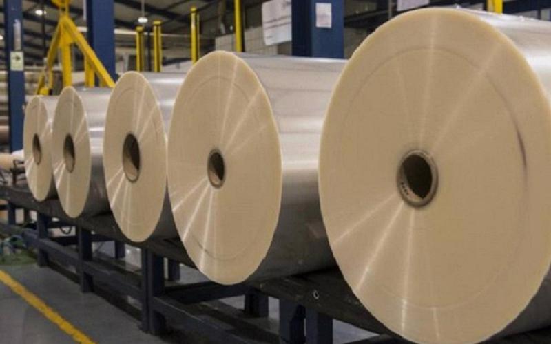 Indonesia khởi xướng rà soát cuối kỳ lần 2 về thuế chống bán phá giá với màng BOPP