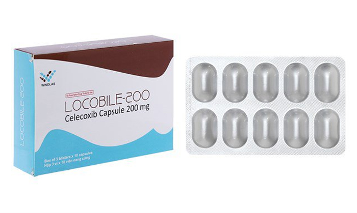 Xử phạt Công ty Ms Windlas Biotech Limited do vi phạm chất lượng thuốc