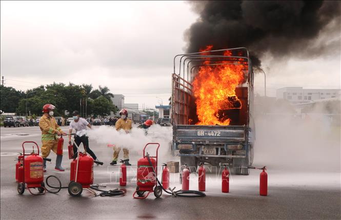 Chỉ đạo, điều hành của Chính phủ, Thủ tướng Chính phủ nổi bật tuần từ 3-742023
