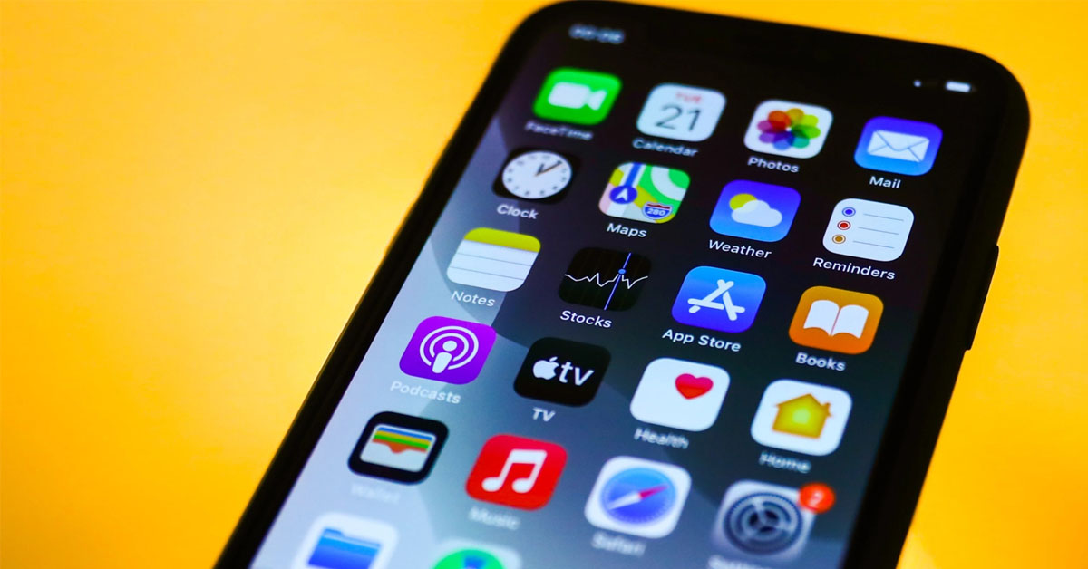 Xuất hiện app giả mạo nhằm chiếm đoạt tài sản, Cục Thuế TP.HCM ra cảnh báo