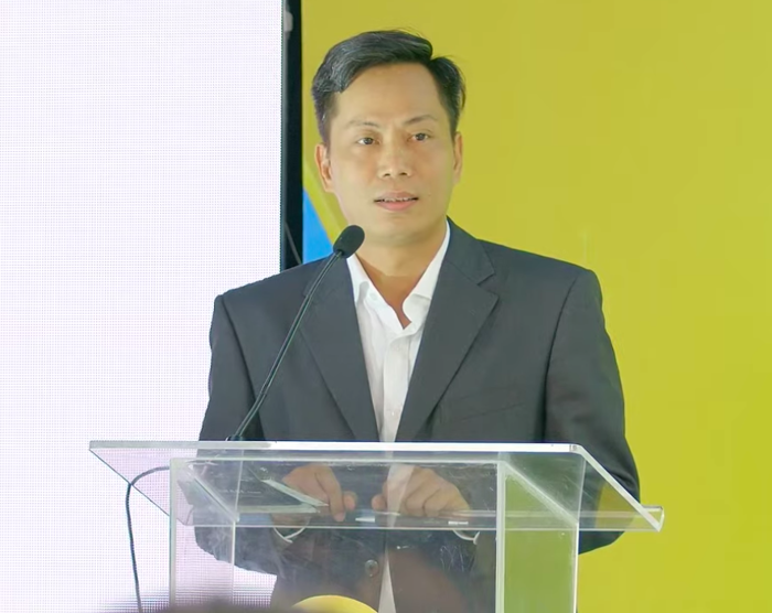 Bách Hoá Xanh có người dẫn dắt mới, kế hoạch nào để chuyển mình