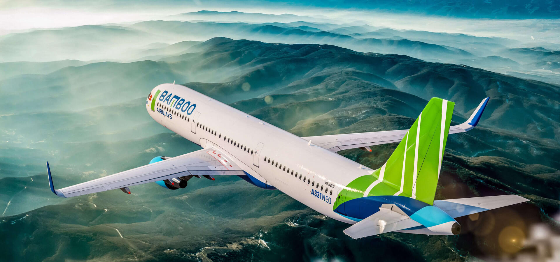 Kế hoạch tăng vốn khủng của Bamboo Airways bị đa số cổ đông bác bỏ