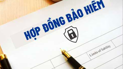 Bộ Tài chính yêu cầu rà soát công ty MVI sau lùm xùm bảo hiểm của Ngọc Lan