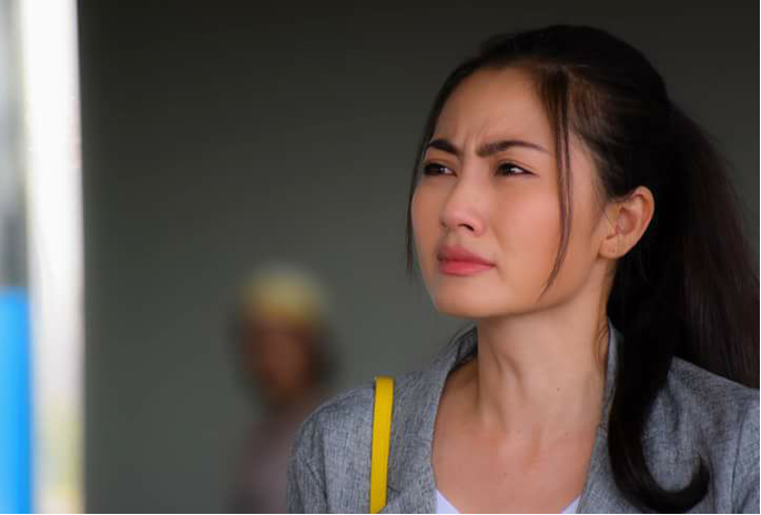 Luật sư nói gì vụ diễn viên Ngọc Lan khóc nghẹn vì sợ bị lừa tiền bảo hiểm