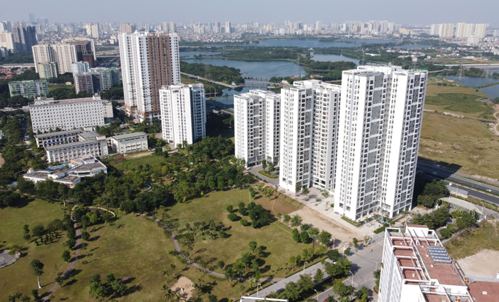 Cần nghiên cứu, tiếp thu tối đa các ý kiến của nhân dân về dự án Luật Đất đai (sửa đổi)