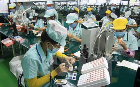Chỉ 42,6% doanh nghiệp tư nhân báo có lãi trong năm 2022