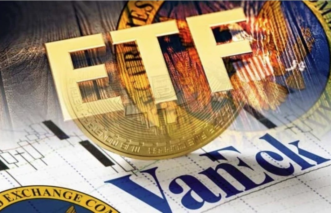 Dòng tiền giải ngân chậm dần ở cả hai nhóm ETF và chủ động