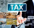 Rà soát kiểm tra ngăn chặn gian lận trong việc sử dụng hóa đơn 