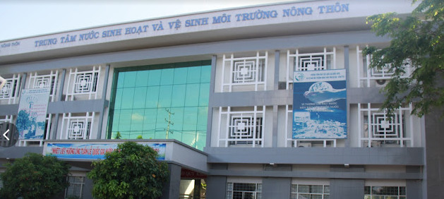 Thanh tra chỉ ra nhiều sai phạm tại Trung tâm nước sạch và Vệ sinh môi trường nông thôn tỉnh Bà Rịa - Vũng Tàu